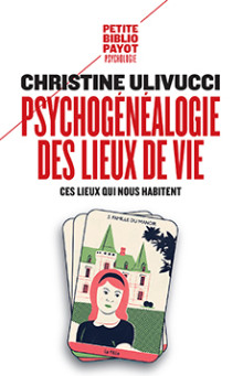 pochette livre